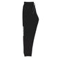 Fat Perez Joggers