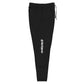 Fat Perez Joggers