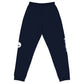 Fat Perez Joggers