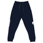 Fat Perez Joggers