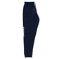 Fat Perez Joggers