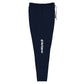 Fat Perez Joggers